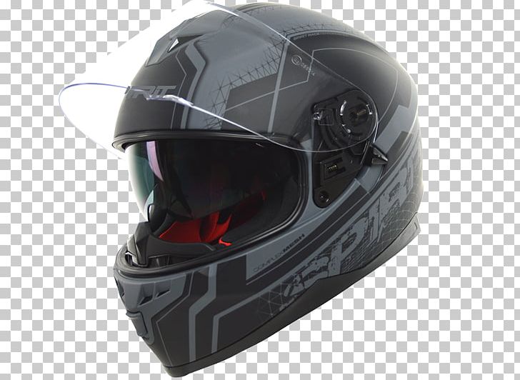 Motorcycle Helmets Motorcycle Accessories Bicycle Helmets PNG, Clipart, Bicycle, Bicycles Equipment And Supplies, Miscellaneous, Motorcycle, Motorcycle Accessories Free PNG Download