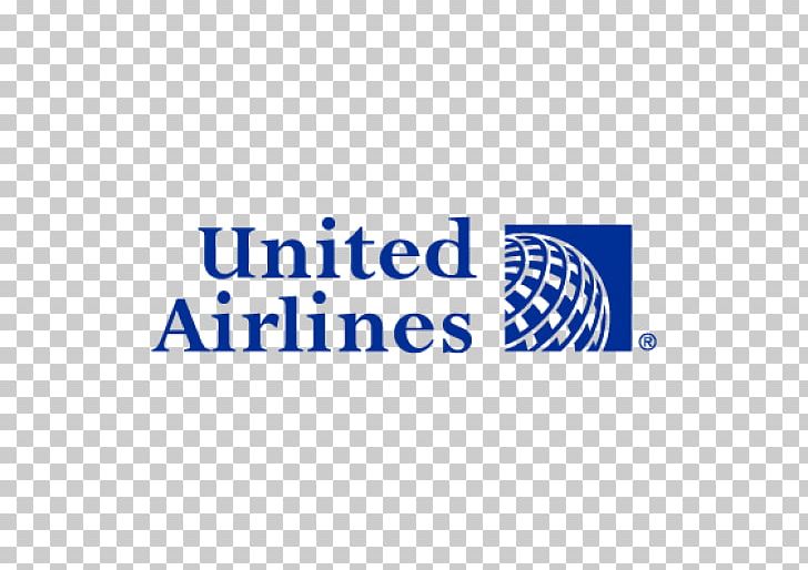 Newark Liberty International Airport United Airlines United Continental Holdings Aircraft Livery PNG, Clipart, Aircraft Livery, Airline, Area, Blue, Brand Free PNG Download