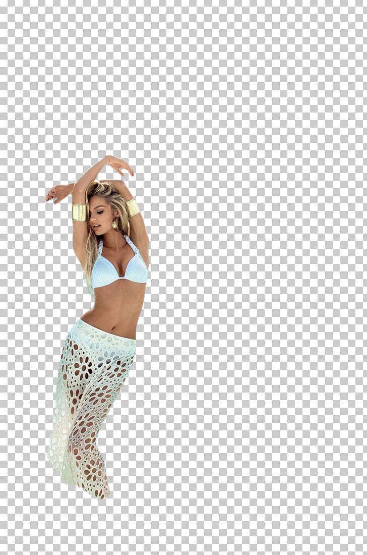 Niklaus Mikaelson Leggings Abdomen Facebook PNG, Clipart, 29 June, Abdomen, Candice, Candice Swanepoel, Deviantart Free PNG Download