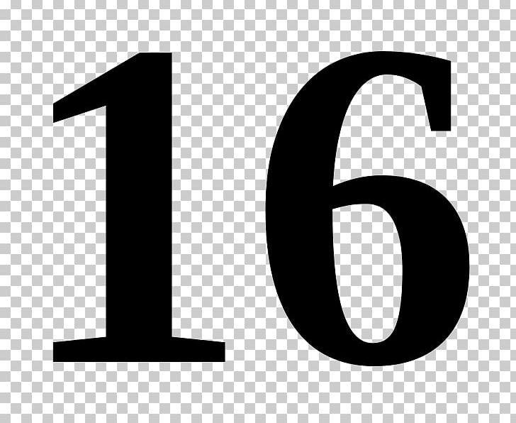Number Numerical Digit Thumbnail Information PNG, Clipart, 7 May, Angle, Black And White, Brand, Byte Free PNG Download