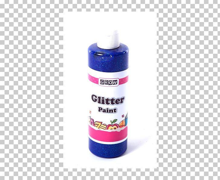 Paint Paper Pencil Ink Liquid PNG, Clipart, Acrylic Paint, Adhesive, Brush, Crayon, Dye Free PNG Download
