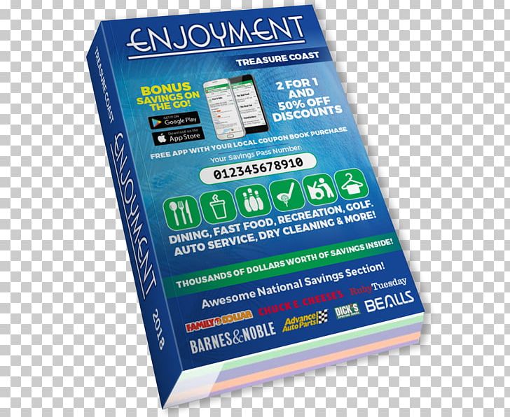 Palm Beach GATE Exam · 2018 Coupon Book Treasure Coast PNG, Clipart,  Free PNG Download