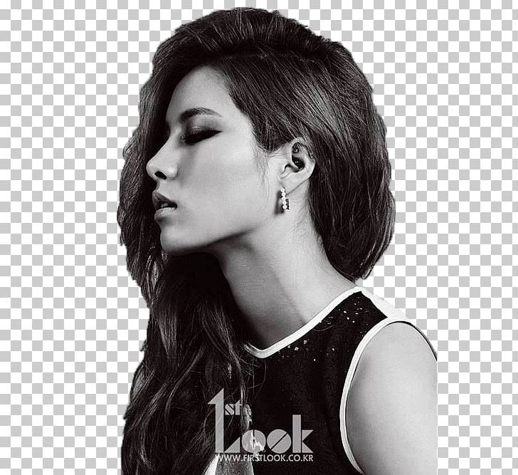Park Ji-yeon Actor K-pop T-ara Girl's Day PNG, Clipart,  Free PNG Download