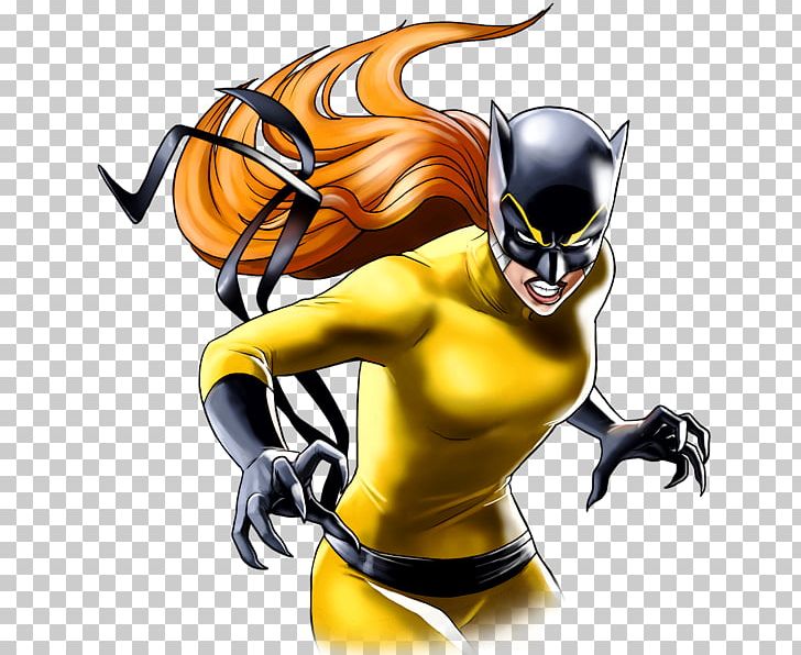 Patsy Walker Jessica Jones Luke Cage Spider-Woman Marvel Cinematic Universe PNG, Clipart, Art, Avengers, Cartoon, Comic Book, Comics Free PNG Download