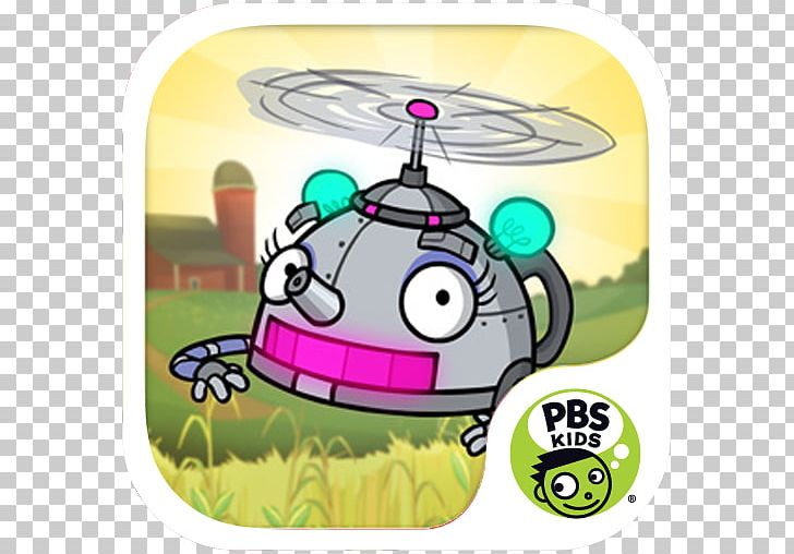 PBS Kids Plum's Creaturizer Android Television PNG, Clipart, Android, App Store, Art, Cartoon, Child Free PNG Download