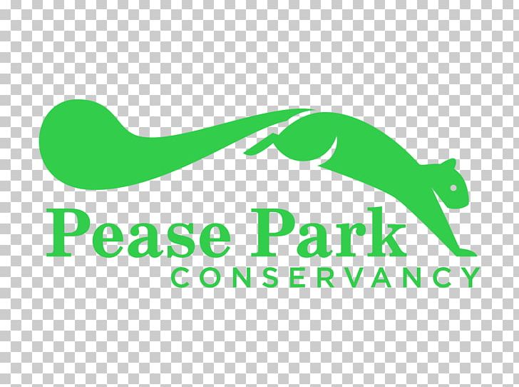 Pease Park Conservancy Shoal Creek Greenbelt-Lower The Contemporary Austin PNG, Clipart, Area, Art, Austin, Brand, Business Free PNG Download