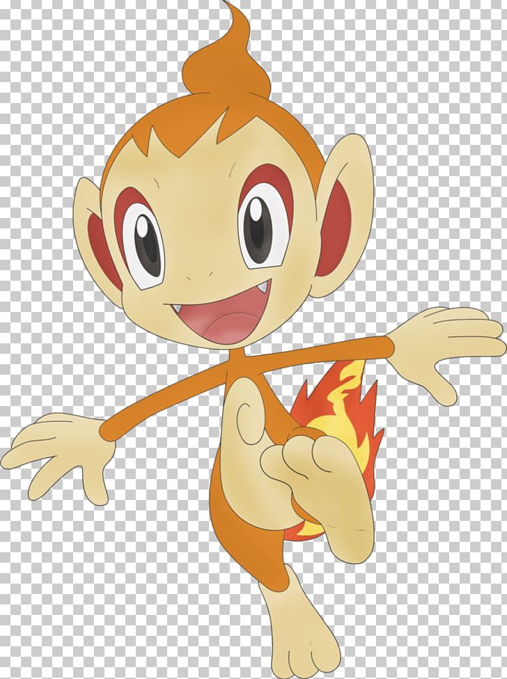 Pokémon Universe Pokémon Diamond And Pearl Chimchar Infernape PNG, Clipart, Animal Figure, Art, Carnivoran, Cartoon, Charizard Free PNG Download