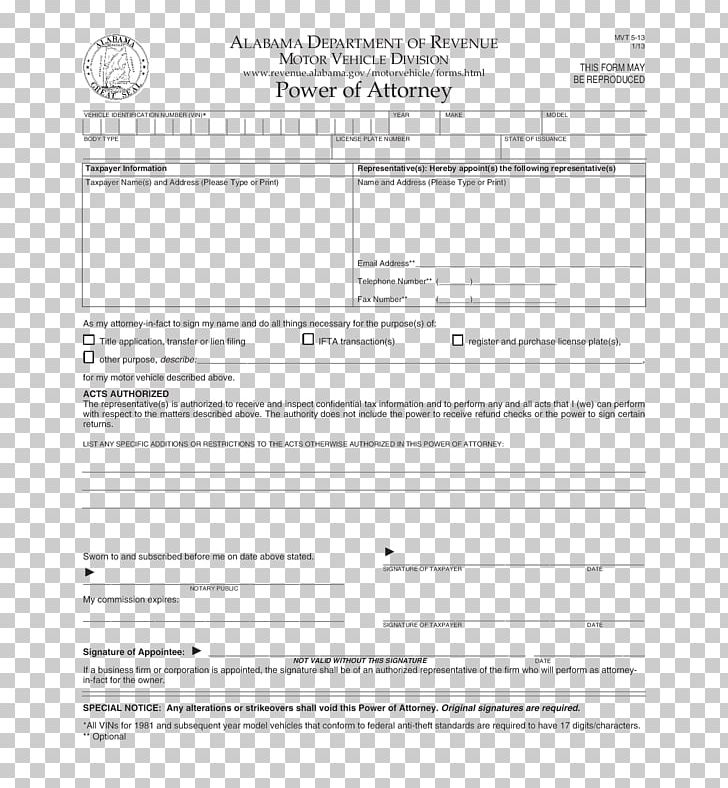 Power Of Attorney California Department Of Motor Vehicles Florida PNG, Clipart, Area, Attorney General, California, Canyon County Dmv, Department Of Motor Vehicles Free PNG Download