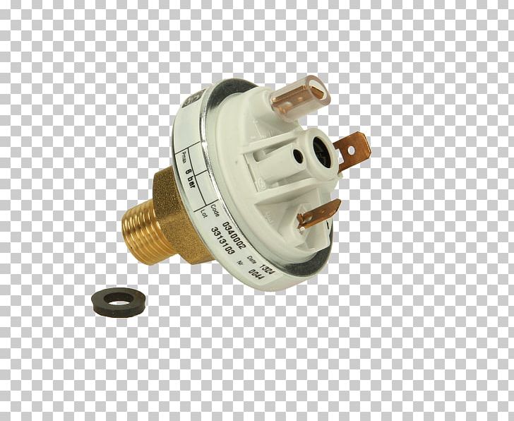 Pressure Switch Relief Valve Boiler Electrical Switches PNG, Clipart, Boiler, Central Heating, Electrical, Electrical Switches, Electrical Wires Cable Free PNG Download