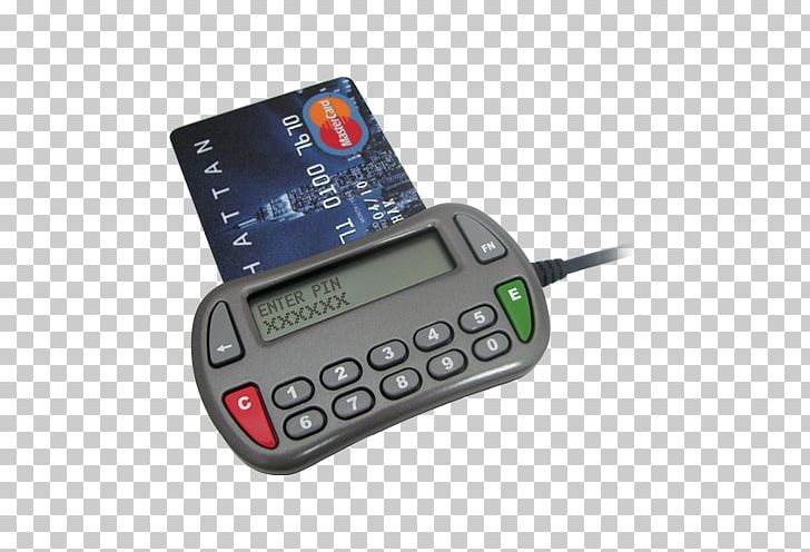 Product Design Electronics Measuring Instrument PNG, Clipart, Acr, Card Reader, Computer Hardware, Electronics, Electronics Accessory Free PNG Download