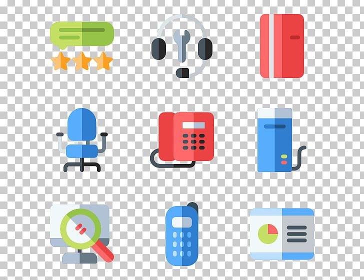 Product Design Telephony Logo PNG, Clipart, Area, Brand, Communication, Computer Icon, Computer Icons Free PNG Download