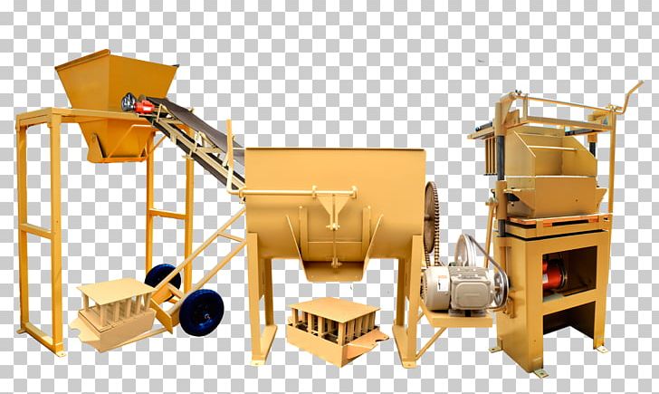 Production MB MAQUINARIA Machine Proposal PNG, Clipart, Cost, Costofproduction Theory Of Value, Crane, Efficiency, Innovation Free PNG Download