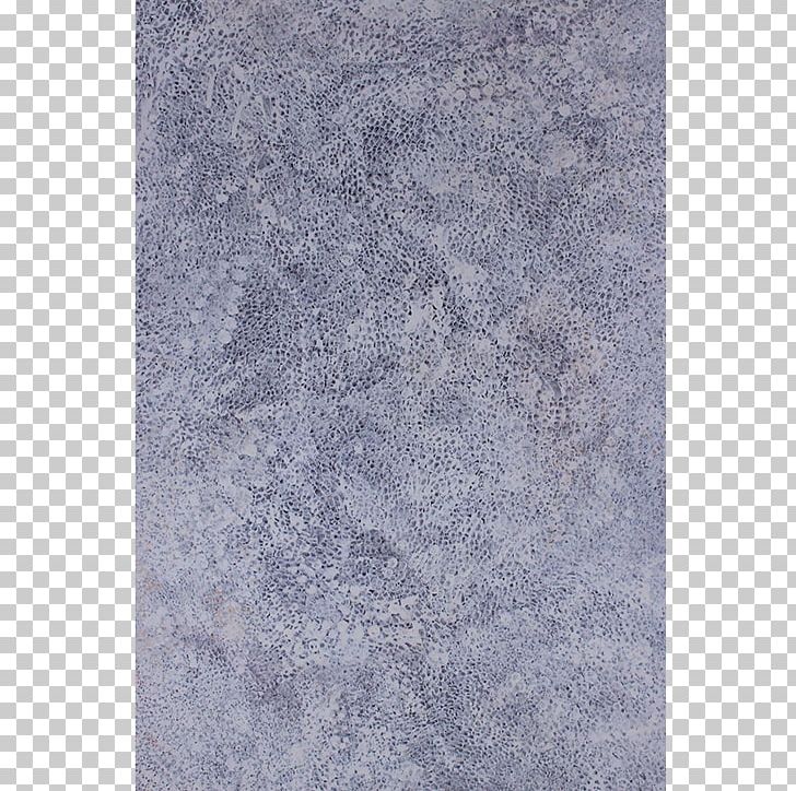 Rectangle PNG, Clipart, Blue, Miscellaneous, Others, Rectangle, Texture Free PNG Download