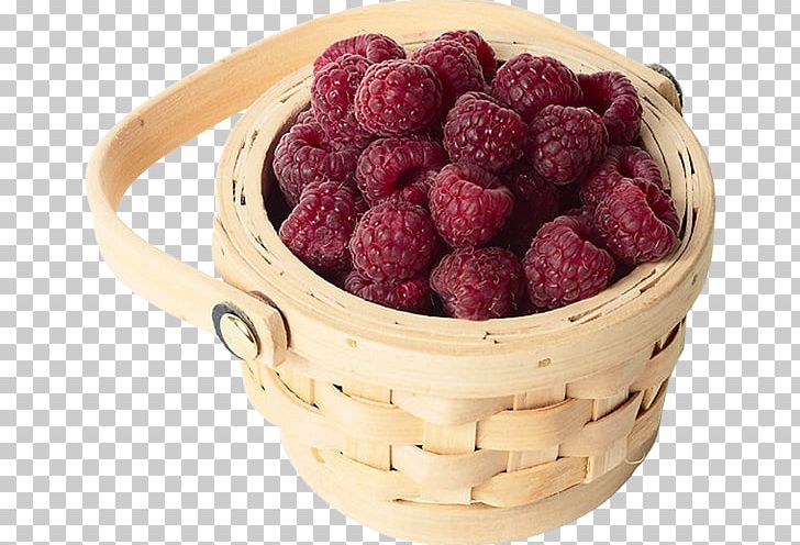 Red Raspberry Fruit PNG, Clipart, Banana, Berry, Blackberry, Black Raspberry, Dietary Fiber Free PNG Download