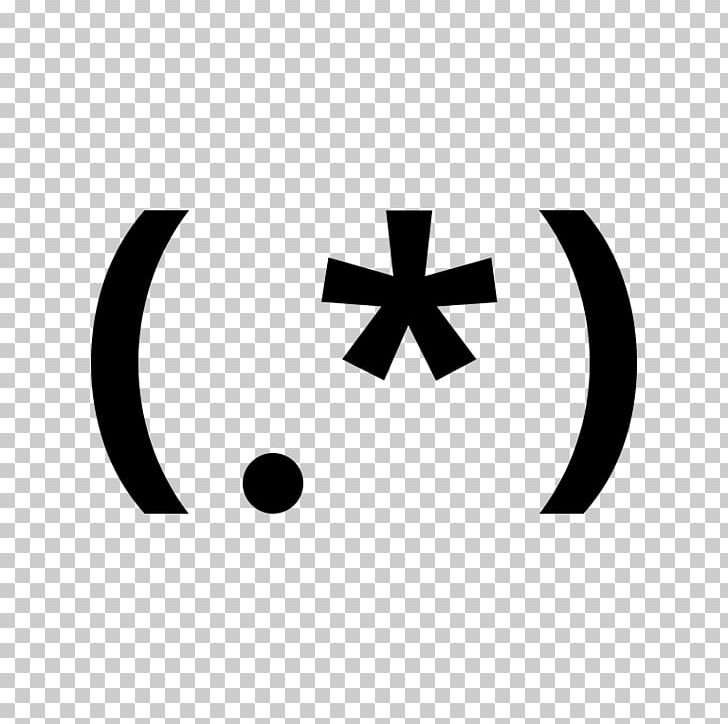 Regular Expression Computer Icons Data PNG, Clipart, Angle, Black And White, Brand, Circle, Computer Icons Free PNG Download