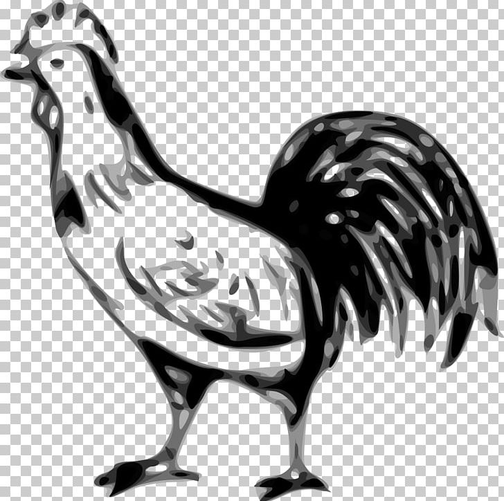 Rooster Chinese Zodiac Astrology Chicken PNG, Clipart, Animals, Aries, Astrological Sign, Bird, Chicken Free PNG Download