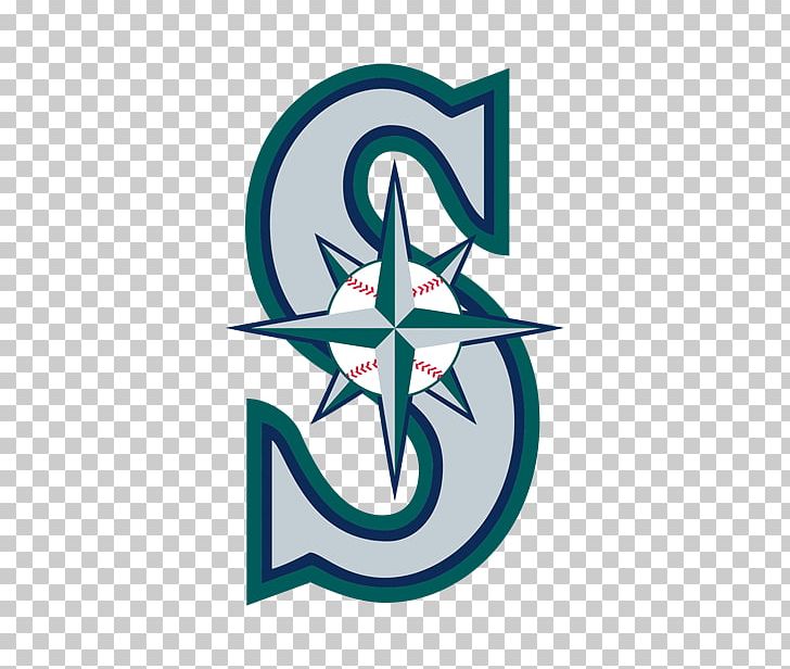 Seattle Mariners Safeco Field MLB Seattle Seahawks Toronto Blue Jays PNG, Clipart, 59fifty, Anchor, Baseball, Decal, James Paxton Free PNG Download