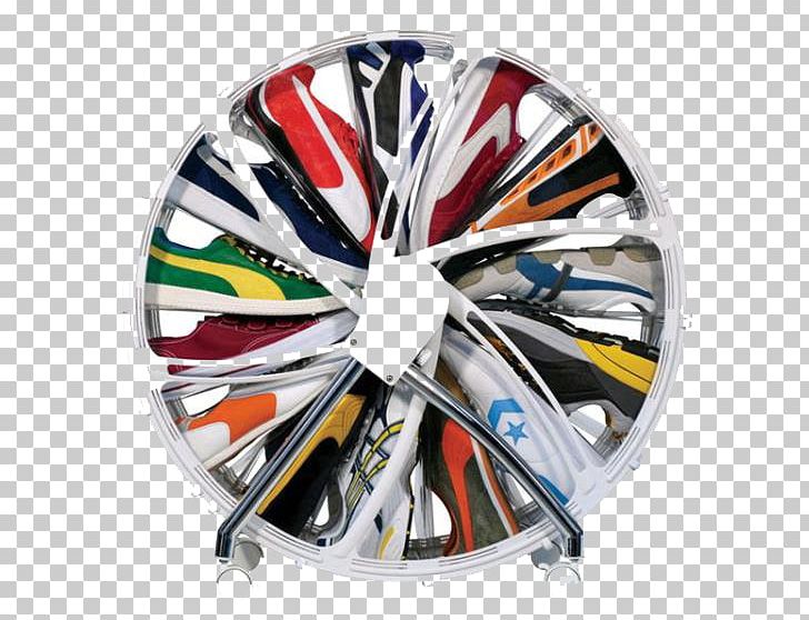 Shoe Nike Free Rakku Wheel Footwear PNG, Clipart, Adidas Originals, Ballet Flat, Clothing, Electronics, Handbag Free PNG Download