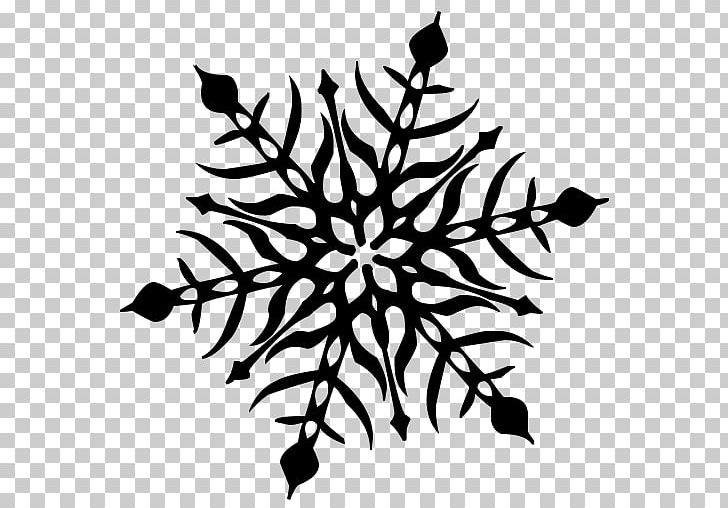 Snowflake Light Computer Icons PNG, Clipart, 3d Computer Graphics, Black And White, Branch, Computer Icons, Download Free PNG Download