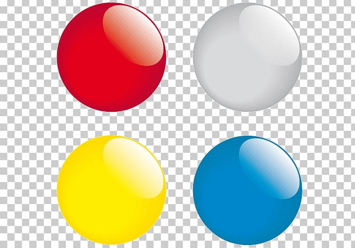 Sphere PNG, Clipart, Art, Circle, Line, Orange, Sphere Free PNG Download