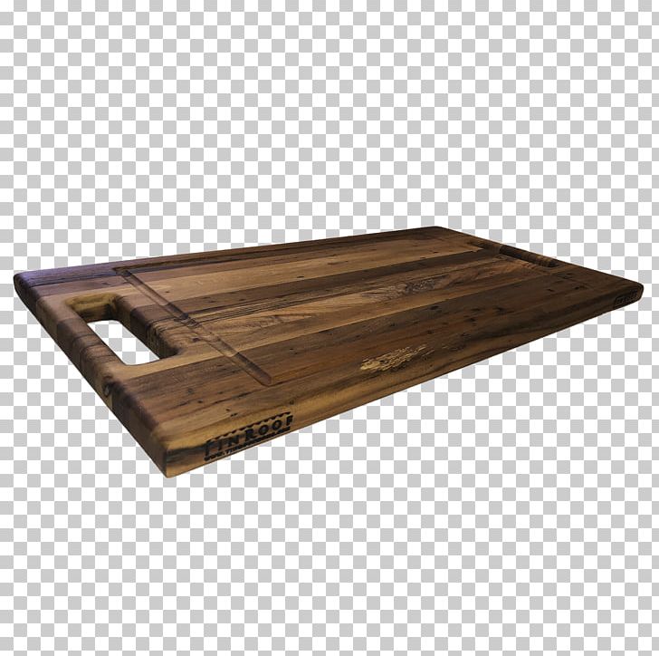 Table Cutting Boards Wood Knife Kitchen PNG, Clipart, Angle, Boards, Chef, Concrete Slab, Cutting Free PNG Download