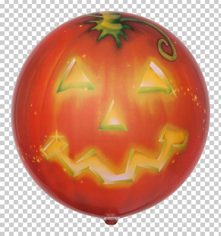 Toy Balloon Halloween Jack-o'-lantern Balloon Mail PNG, Clipart,  Free PNG Download