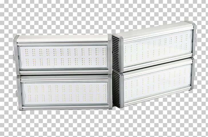 Tver Light Fixture Light-emitting Diode LED Lamp VILED PNG, Clipart, Angle, Article, Artikel, Cost, Industry Free PNG Download