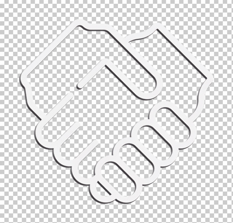 Startups Icon Handshake Icon Cooperate Icon PNG, Clipart, Building, Cooperate Icon, Credit, Final Good, Financial Transaction Free PNG Download