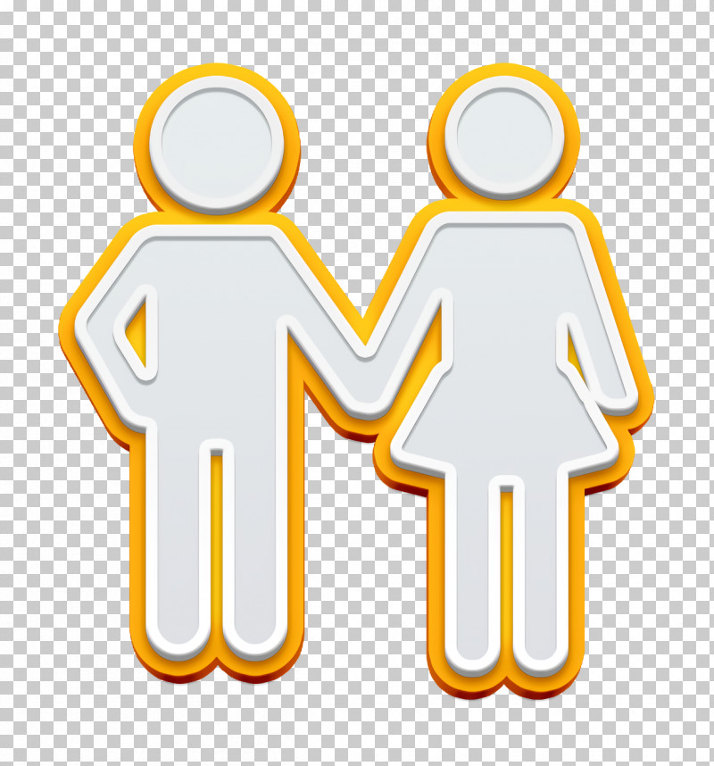 Actions Icon People Icon Couple Icon PNG, Clipart, Actions Icon, Couple Icon, Holding Hands Icon, Logo, M Free PNG Download