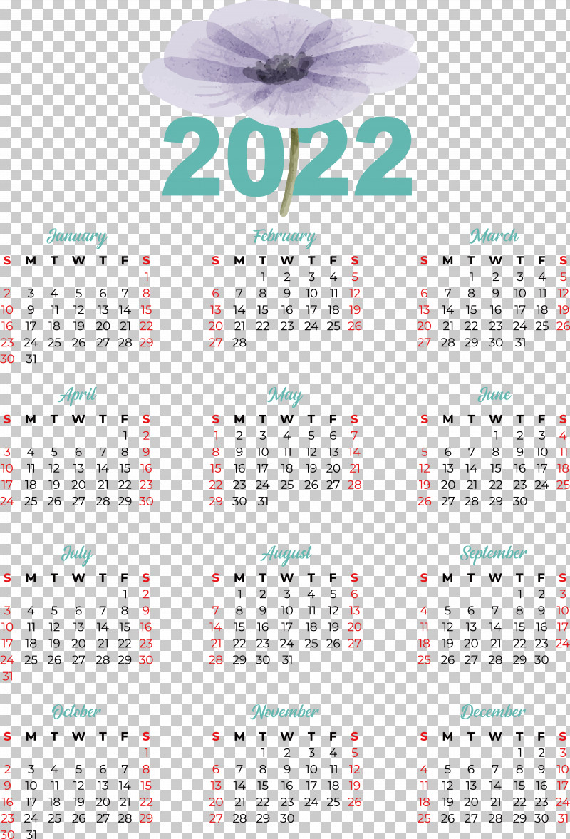 Calendar Julian Calendar Gregorian Calendar Print Calendar 2022 PNG, Clipart, April, Calendar, Calendar Year, Create, Gregorian Calendar Free PNG Download