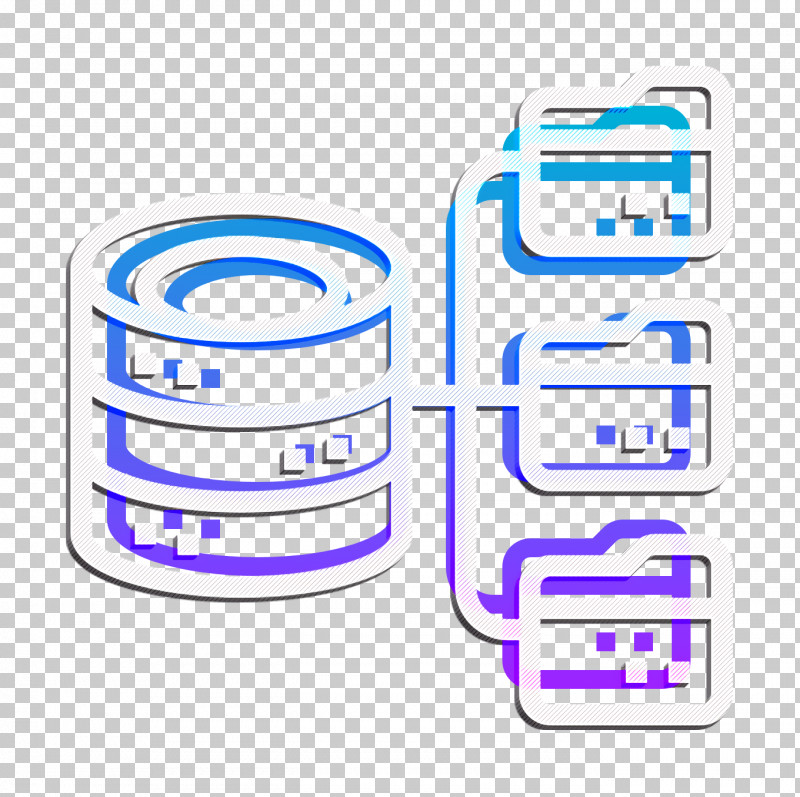 Database Management Icon Files And Folders Icon Hosting Icon PNG, Clipart, Database Management Icon, Files And Folders Icon, Hosting Icon, Line Free PNG Download