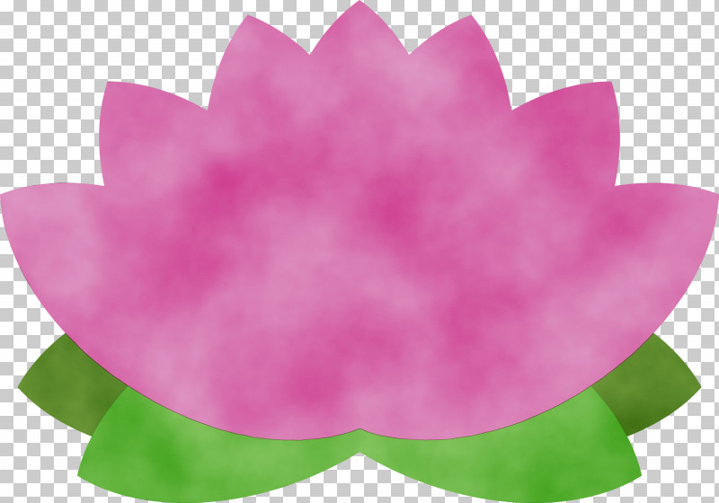 Floral Design PNG, Clipart, Cartoon, Child Art, Deepavali, Divali, Diwali Free PNG Download