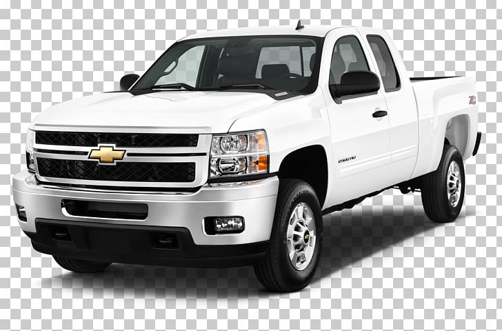 2011 Chevrolet Silverado 2500HD 2011 Chevrolet Silverado 1500 Car Pickup Truck PNG, Clipart, 2011 Chevrolet Silverado 2500hd, Autom, Automotive Exterior, Automotive Tire, Car Free PNG Download