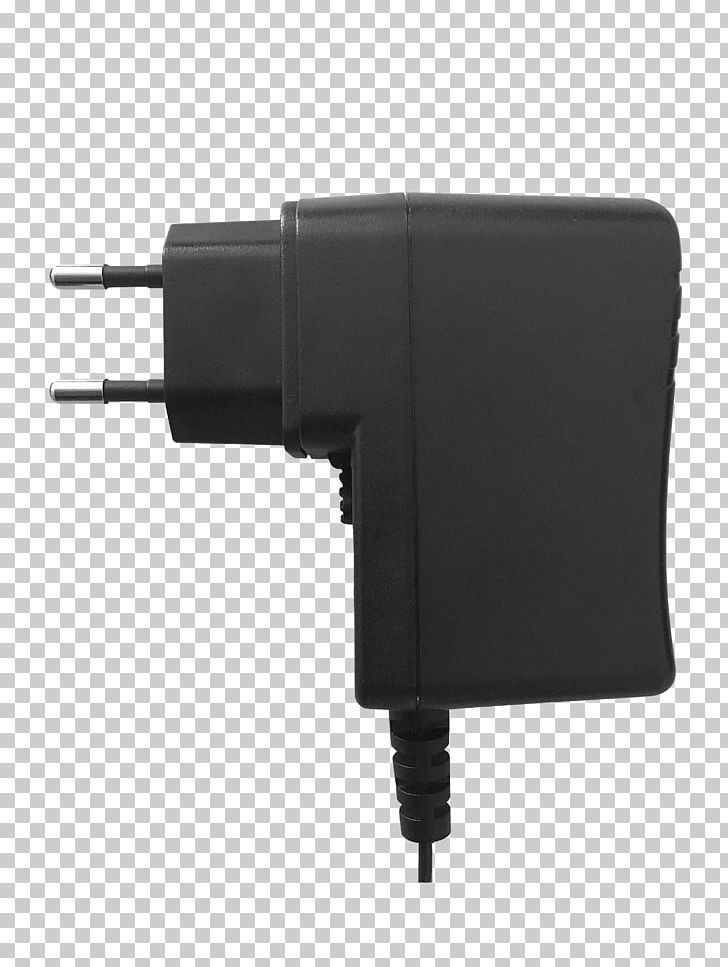AC Adapter Battery Charger Power Supply Unit IK Multimedia Production IK Multimedia IRig Pro I/O PNG, Clipart, Ac Adapter, Adapter, Cable, Electronic Device, Electronics Free PNG Download
