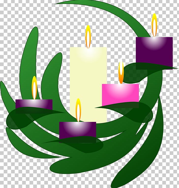 Advent Wreath Advent Candle PNG, Clipart, 4th Sunday Of Advent, Advent, Advent Candle, Advent Sunday, Advent Wreath Free PNG Download