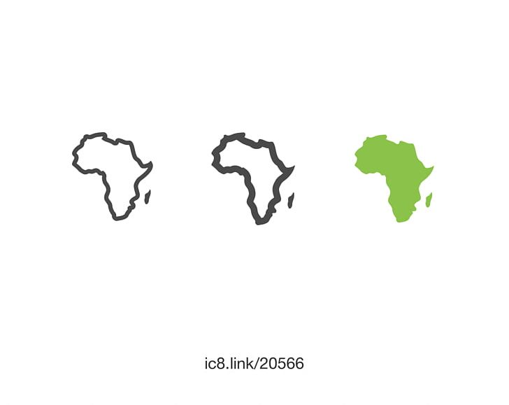 Africa Computer Icons Font PNG, Clipart, Africa, Brand, Circle, Computer Font, Computer Icons Free PNG Download