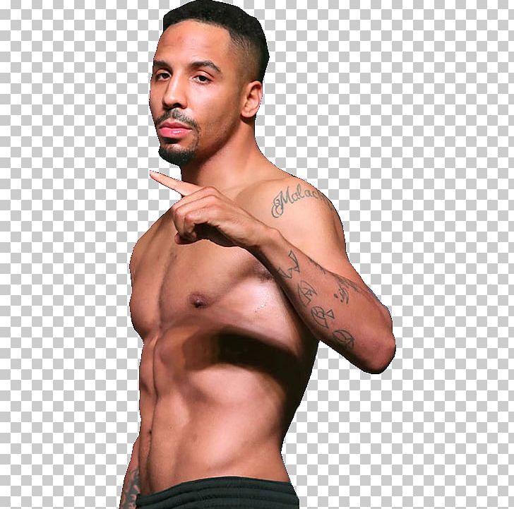Andre Ward Vs. Sergey Kovalev II Professional Boxer United States BoxRec PNG, Clipart, Abdomen, Active Undergarment, Arm, Barechestedness, Bodybuilder Free PNG Download