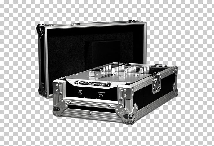 Audio Mixers Soundcraft FX16ii Disc Jockey Soundcraft Ui16 PNG, Clipart, Aluminium, Aluminium Alloy, Audio, Audio Mixers, Box Free PNG Download
