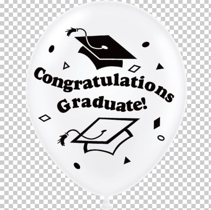 Balloon Graduation Ceremony Twin Infant Font PNG, Clipart, Balloon, Congratulations, Font, Girl, Graduation Ceremony Free PNG Download