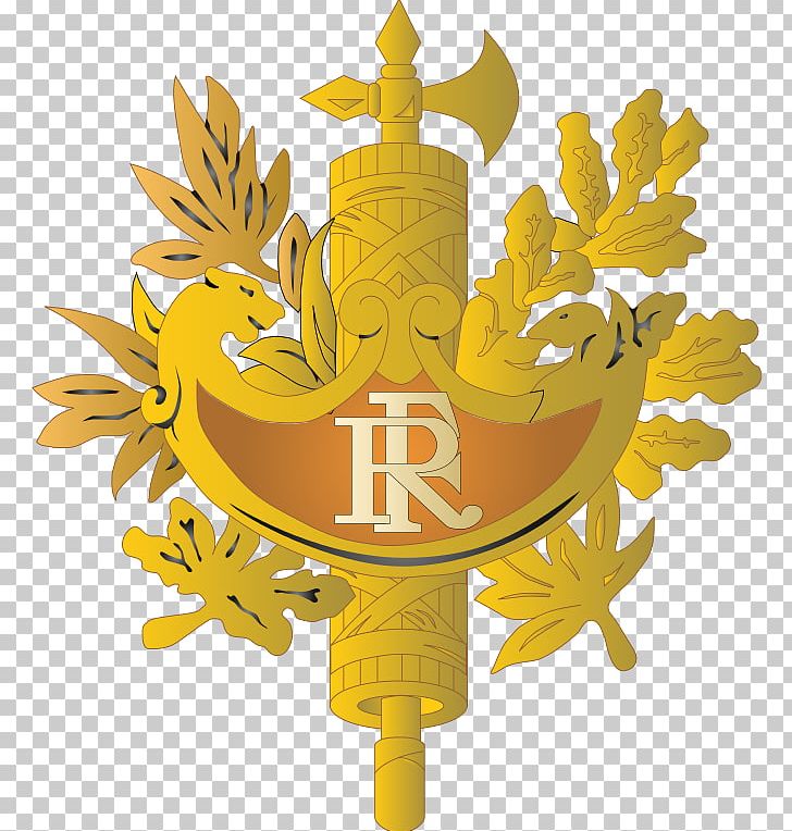 BART National Emblem Of France Coat Of Arms French Language PNG, Clipart, Arm, Bart, Coat Of Arms, Emblem, Escutcheon Free PNG Download