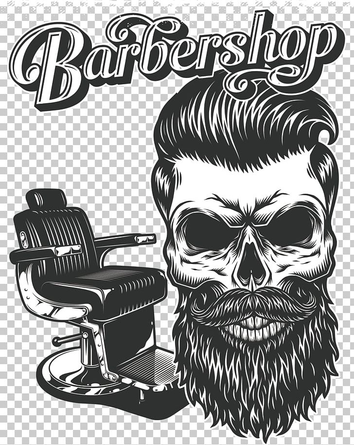 Beard Drawing Hipster Illustration PNG, Clipart, Business Man, Cartoon, Happy Birthday Vector Images, Heroes, Human Skull Symbolism Free PNG Download