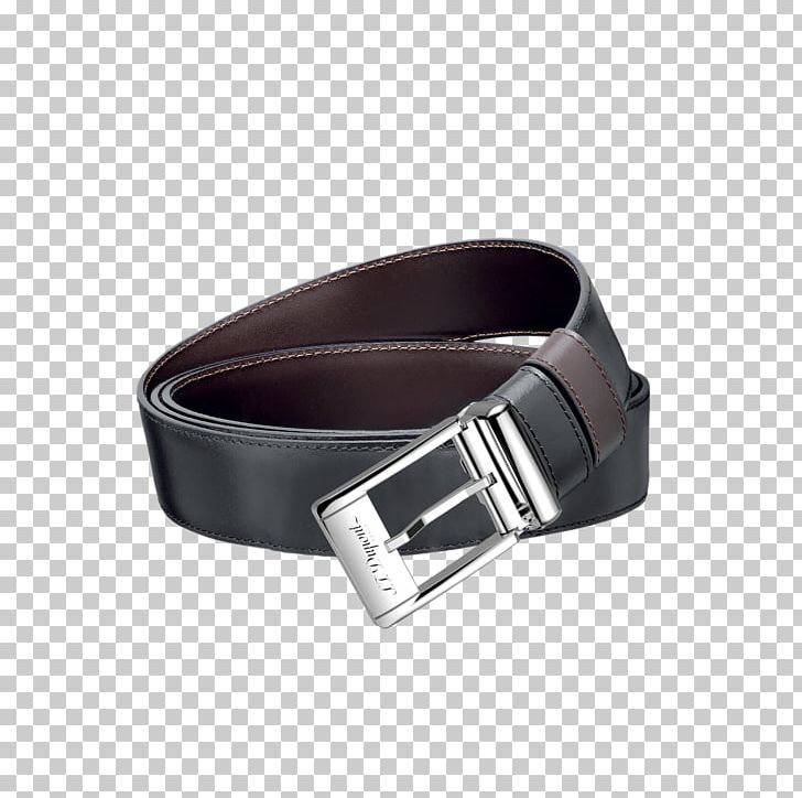 Belt S. T. Dupont Leather Buckle Shop PNG, Clipart, Belt, Belt Buckle, Belt Navi, Buckle, Clothing Accessories Free PNG Download