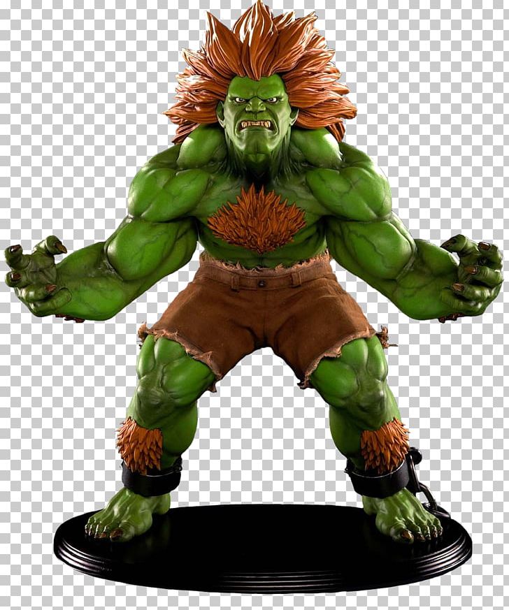 Blanka Cammy Ryu Street Fighter IV Street Fighter III PNG, Clipart, Action Figure, Action Toy Figures, Blanka, Cammy, Fictional Character Free PNG Download