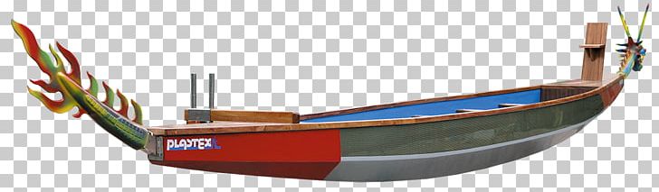 Boating Canoeing And Kayaking Nelo PNG, Clipart, Aleutian Kayak, Boat, Boating, Canoe, Canoeing Free PNG Download