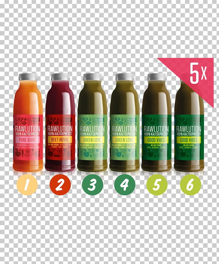 Bottle Flavor PNG, Clipart, Bottle, Cleanser, Drink, Flavor, Food Additive Free PNG Download
