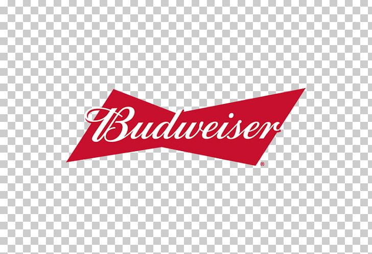 Budweiser Gardens Anheuser-Busch Beer Logo PNG, Clipart, Alcohol By Volume, Anchor Brewing Company, Anheuserbusch, Beer, Beer Brewing Grains Malts Free PNG Download