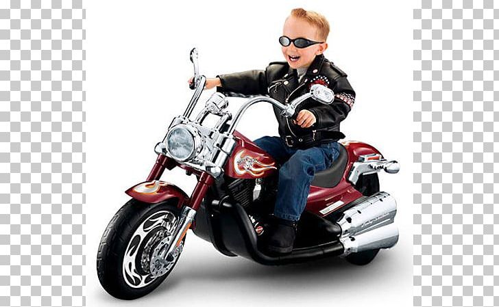 power wheels harley davidson motorcycle