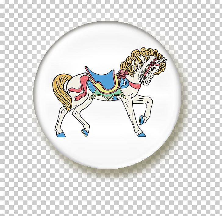 Cartoon Push-button PNG, Clipart, Animals, Balloon Cartoon, Boy Cartoon, Button, Buttons Free PNG Download