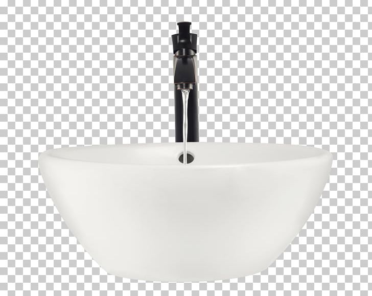 Ceramic Bowl Sink Kitchen Sink Porcelain PNG, Clipart, Angle, Bathroom, Bathroom Sink, Bowl Sink, Ceramic Free PNG Download