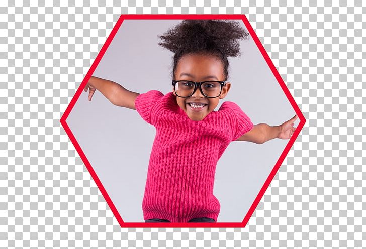 Child Assinie-Mafia Stock Photography PNG, Clipart, Africa, Arm, Child, Eye, Eyewear Free PNG Download